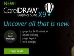 Corel draw x5 free. download full version with crack
