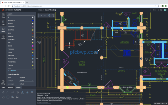 autocad 2016 free download full version 2010 with crack