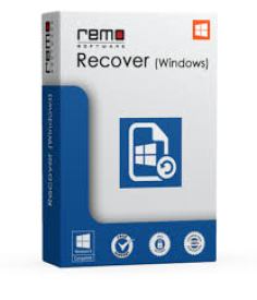 Remo recovery software crack